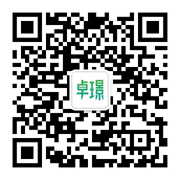 金年会模型公众号
