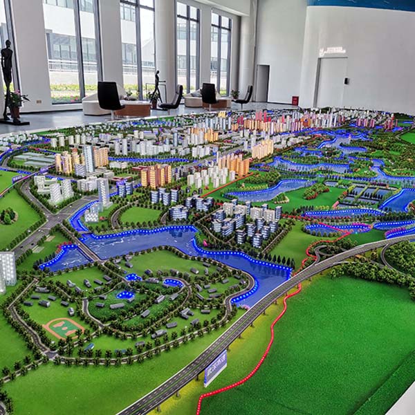 城市规划金年会·(中国)_金年会官方网站制作案例