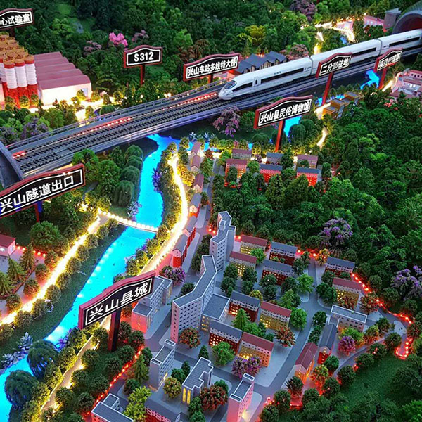 城市规划金年会·(中国)_金年会官方网站制作案例