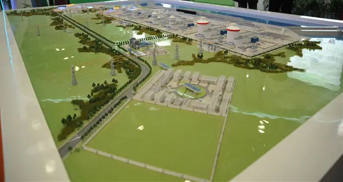 金年会·(中国)_金年会官方网站