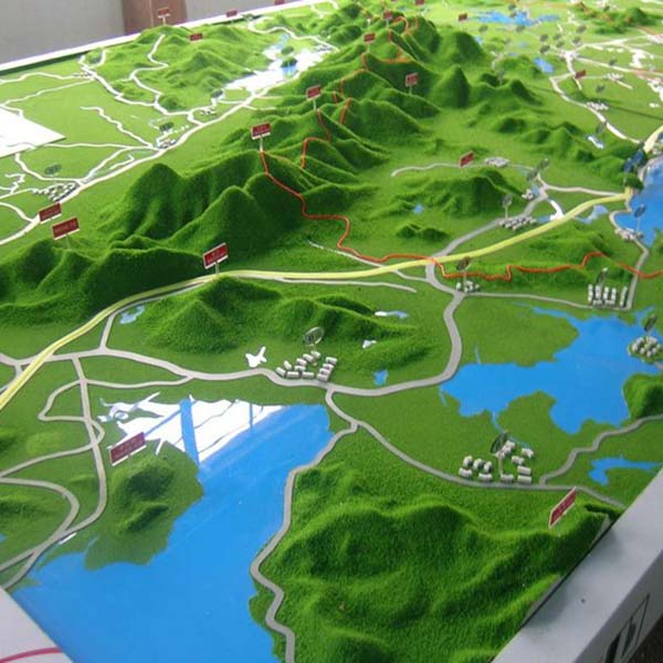 军事金年会·(中国)_金年会官方网站制作案例