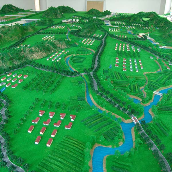 军事金年会·(中国)_金年会官方网站制作案例