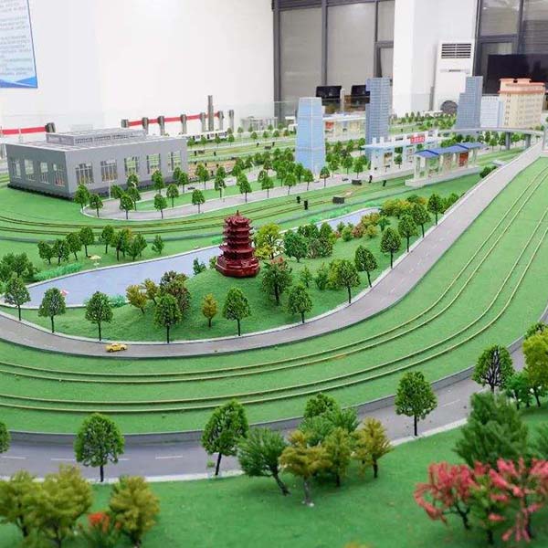 智慧轨道交通金年会·(中国)_金年会官方网站制作案例