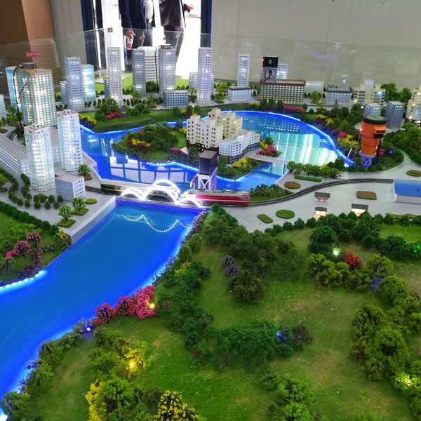 智慧铁路交通金年会·(中国)_金年会官方网站制作案例