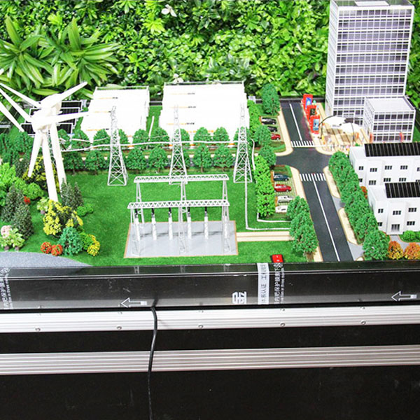 风力发电金年会·(中国)_金年会官方网站制作案例