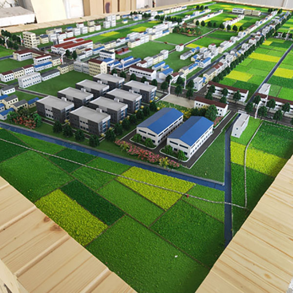 城镇规划金年会·(中国)_金年会官方网站制作案例