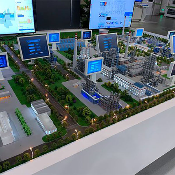 工业机械金年会·(中国)_金年会官方网站制作案例