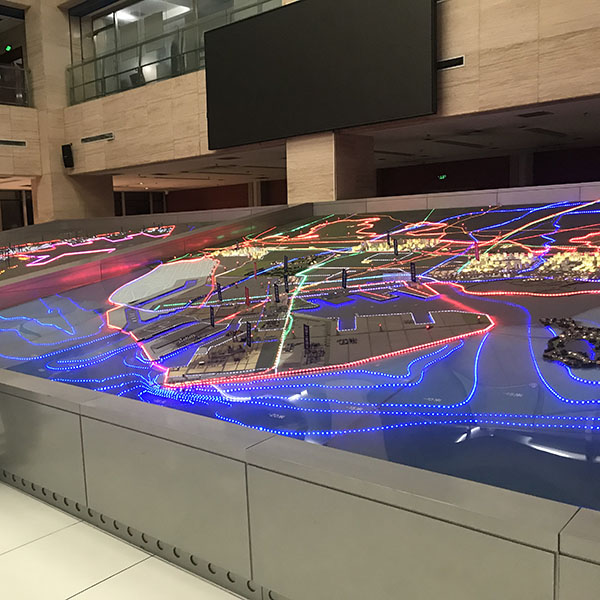 数字化金年会·(中国)_金年会官方网站制作案例