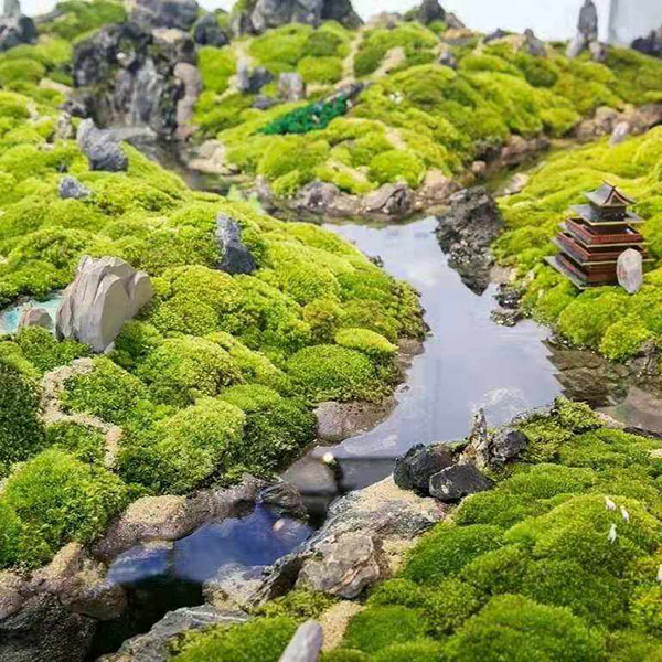 旅游景区规划金年会·(中国)_金年会官方网站制作案例