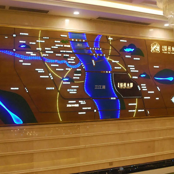 区位金年会·(中国)_金年会官方网站制作案例