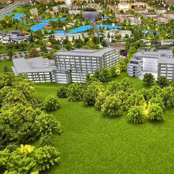 城市规划金年会·(中国)_金年会官方网站制作案例