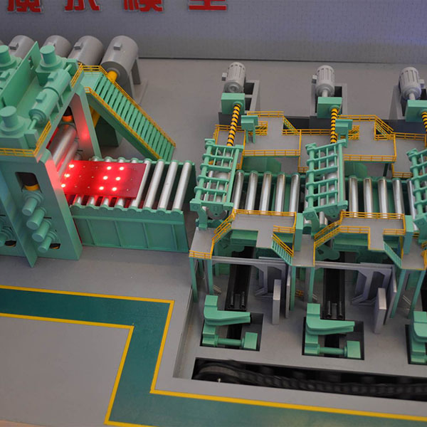 机械金年会·(中国)_金年会官方网站制作案例