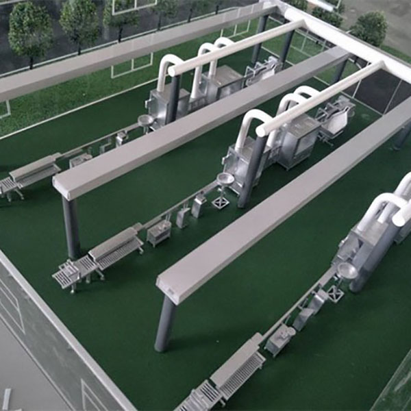 机械金年会·(中国)_金年会官方网站制作案例