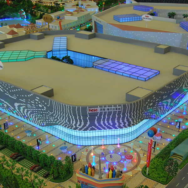 电子商务金年会·(中国)_金年会官方网站制作案例