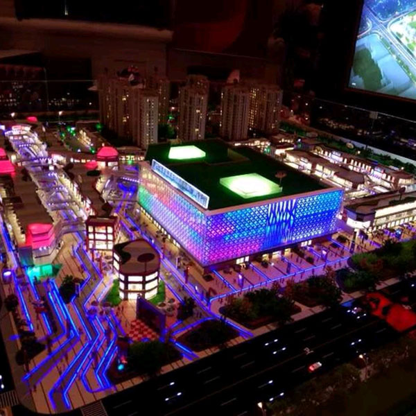 电子商务金年会·(中国)_金年会官方网站制作案例