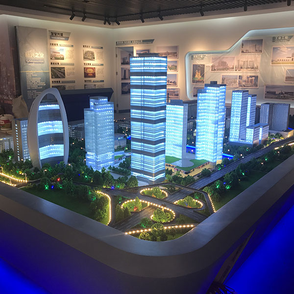 电子金年会·(中国)_金年会官方网站制作案例