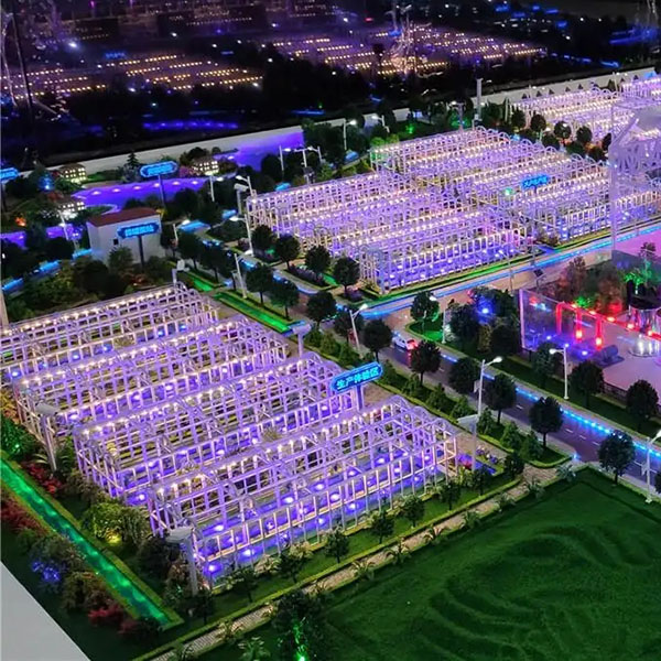 智慧农业金年会·(中国)_金年会官方网站定制案例