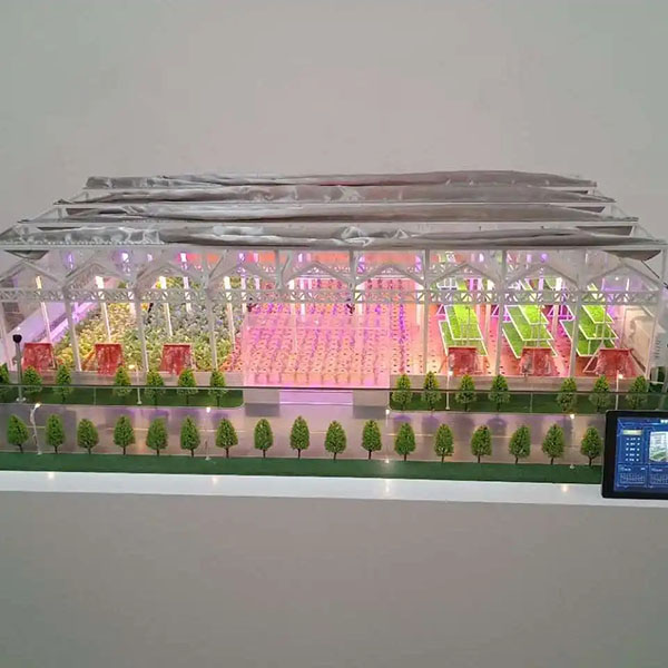 智慧农业金年会·(中国)_金年会官方网站定制案例