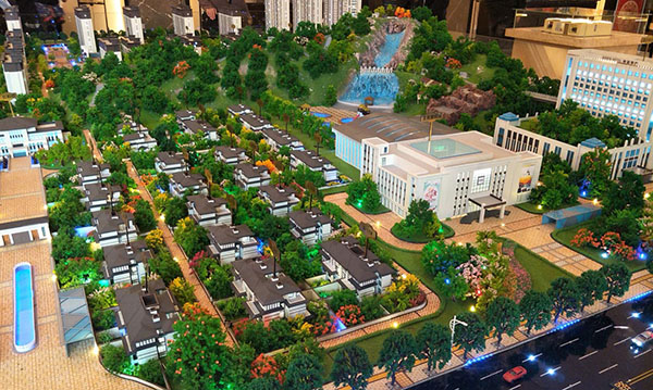 房地产金年会·(中国)_金年会官方网站