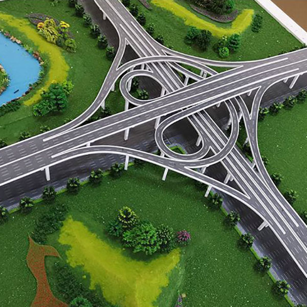 桥梁金年会·(中国)_金年会官方网站制作案例