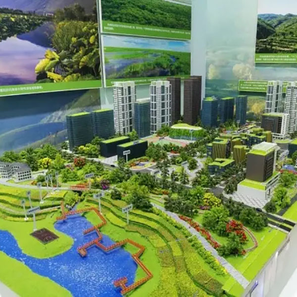 海绵城市金年会·(中国)_金年会官方网站制作案例