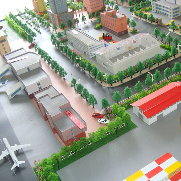 港口物流金年会·(中国)_金年会官方网站制作案例