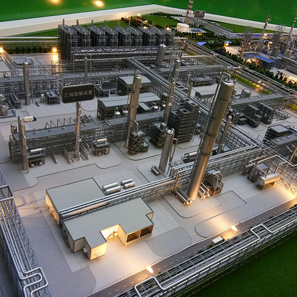 化工厂金年会·(中国)_金年会官方网站制作案例