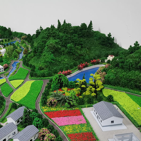 生态农业金年会·(中国)_金年会官方网站制作案例