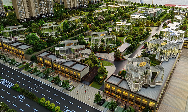 金年会·(中国)_金年会官方网站制作