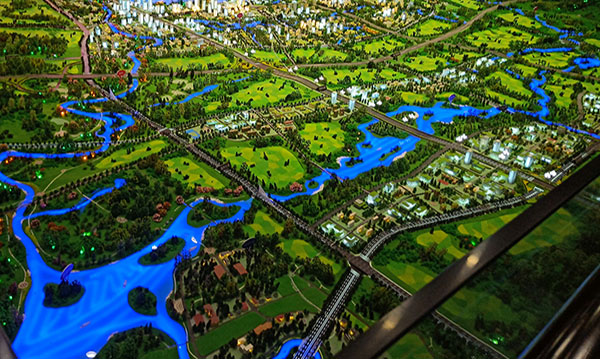 规划金年会·(中国)_金年会官方网站