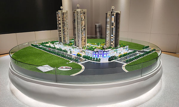 楼盘金年会·(中国)_金年会官方网站