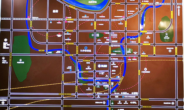 区位金年会·(中国)_金年会官方网站