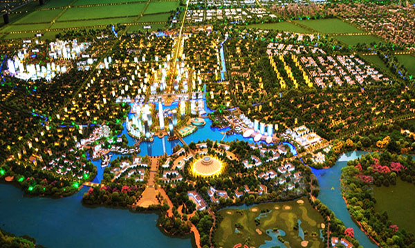 规划金年会·(中国)_金年会官方网站