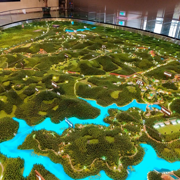 景观金年会·(中国)_金年会官方网站制作案例