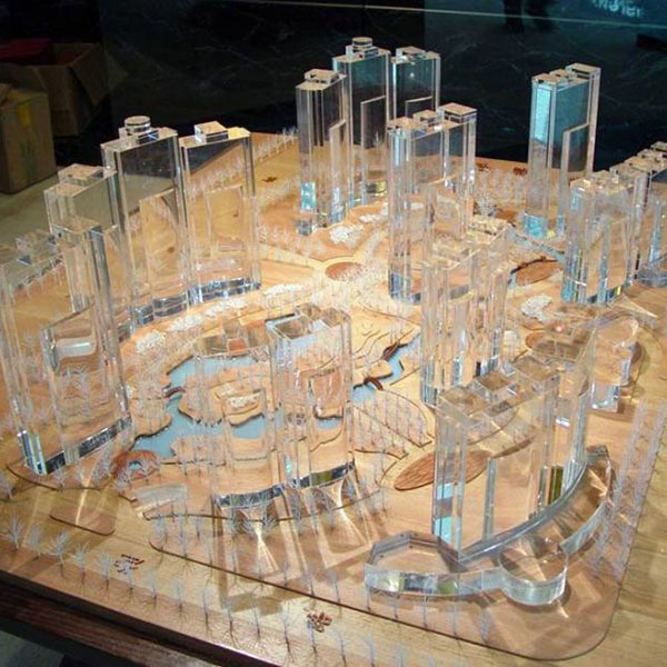 水晶数字金年会·(中国)_金年会官方网站制作案例