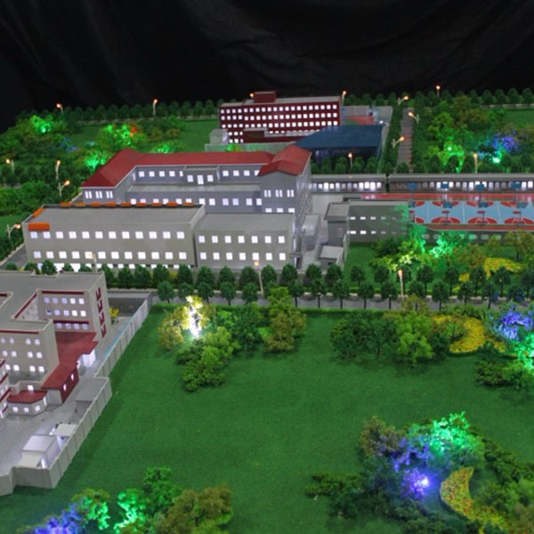 学校金年会·(中国)_金年会官方网站制作案例