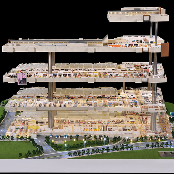 升降金年会·(中国)_金年会官方网站制作案例