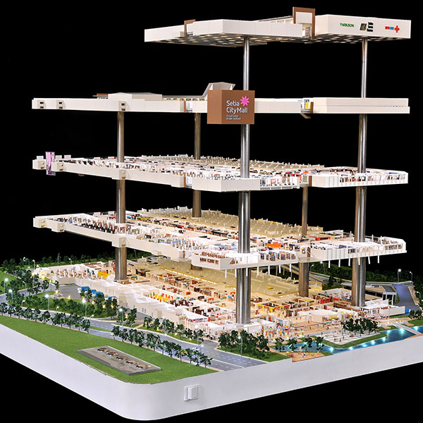 升降金年会·(中国)_金年会官方网站制作案例