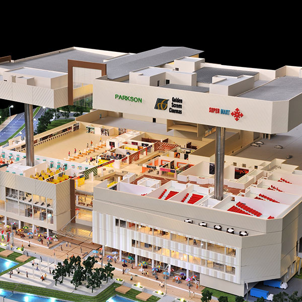 升降金年会·(中国)_金年会官方网站制作案例