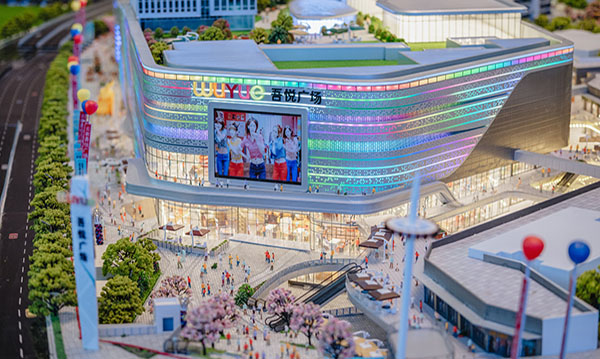 金年会·(中国)_金年会官方网站制作