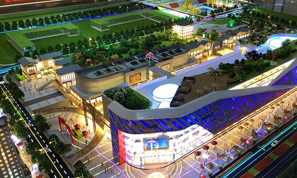 商业金年会·(中国)_金年会官方网站