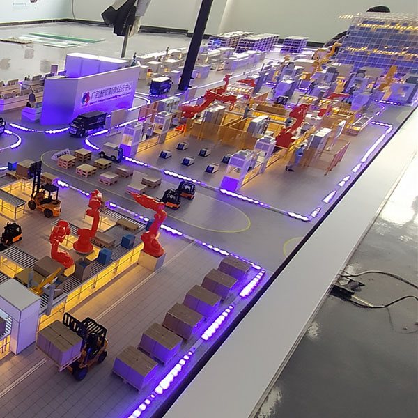 动态机械金年会·(中国)_金年会官方网站制作案例