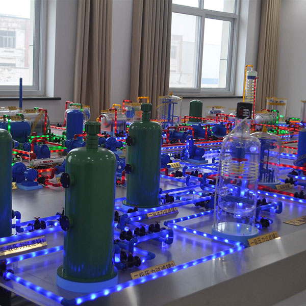 工业机械金年会·(中国)_金年会官方网站制作案例