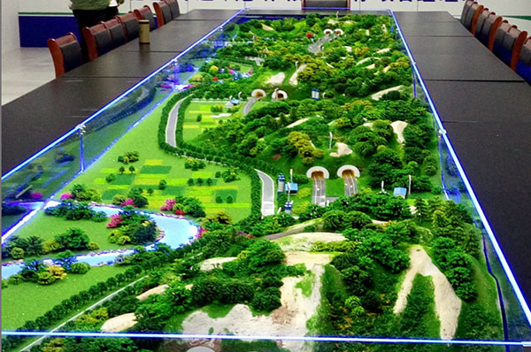 隧道金年会·(中国)_金年会官方网站