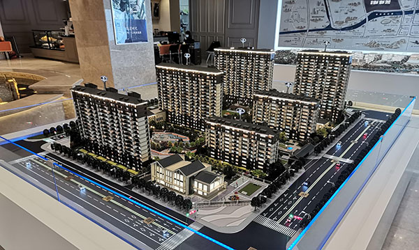 房地产金年会·(中国)_金年会官方网站