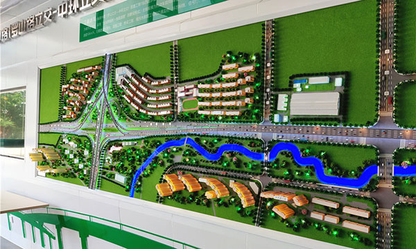 金年会·(中国)_金年会官方网站