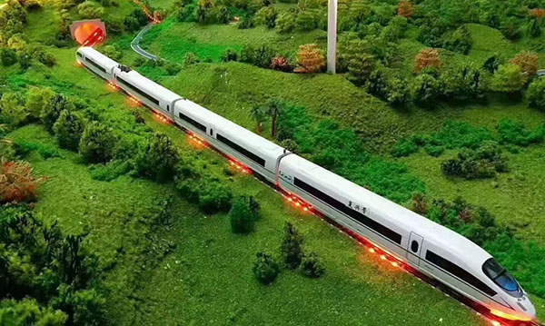 金年会·(中国)_金年会官方网站