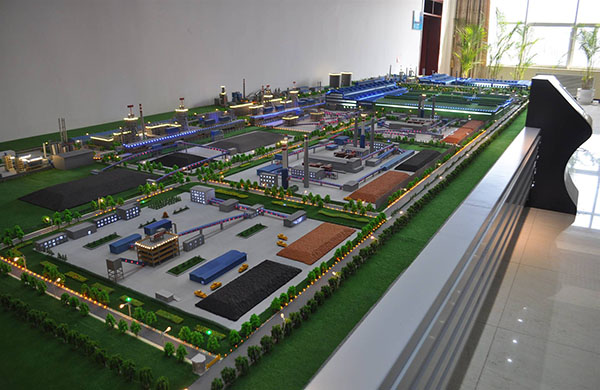 厂区金年会·(中国)_金年会官方网站