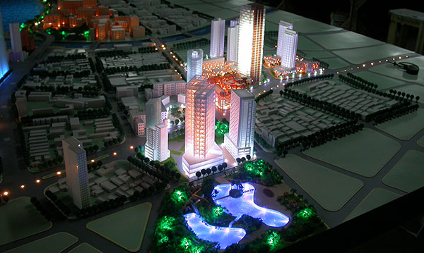 数字金年会·(中国)_金年会官方网站