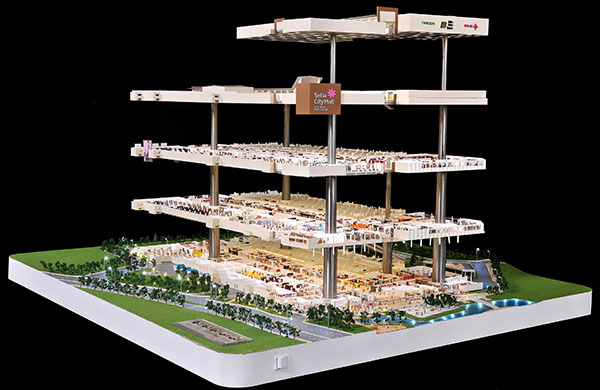 金年会·(中国)_金年会官方网站制作公司